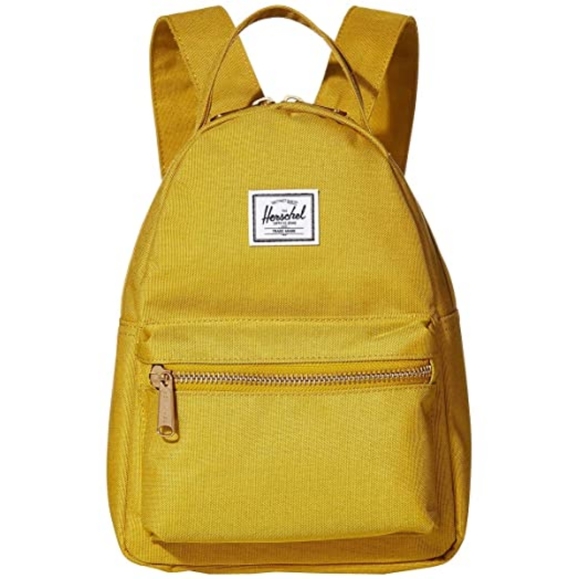 Herschel Nova Small - Picture 3 of 4